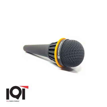میکروفون داینامیک بیرداینامیک مدل M59