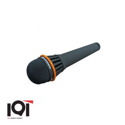 میکروفون داینامیک بیرداینامیک مدل M59