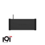 میکسر دیجیتال مایداس مدل MR18