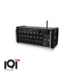 میکسر دیجیتال مایداس مدل MR18