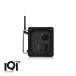 میکسر دیجیتال مایداس مدل MR18