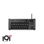 میکسر دیجیتال مایداس مدل MR18
