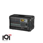 پاور میکسر ام پرو مدل PM10800