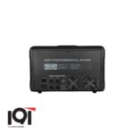 پاور میکسر ام پرو مدل PM10800