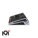 پاور میکسر یاماها مدل EMP400