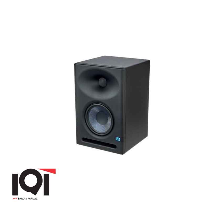 اسپیکر مانیتورینگ پریسونوس مدل Eris E7 XT