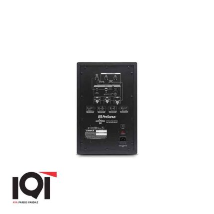 اسپیکر مانیتورینگ پریسونوس مدل Eris E8 XT