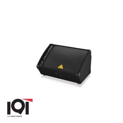 بلندگو-اکتیو-بهرینگر-Behringer-EUROLIVE-F1320D