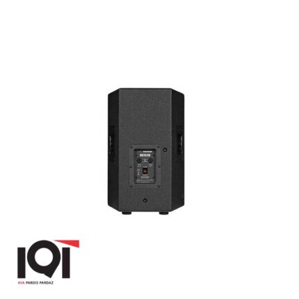 بلندگو پسیو وارفیدل DELTA-X10