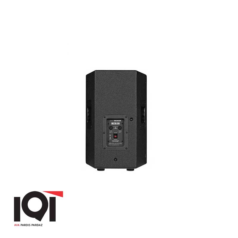 بلندگو پسیو وارفیدل DELTA-X10
