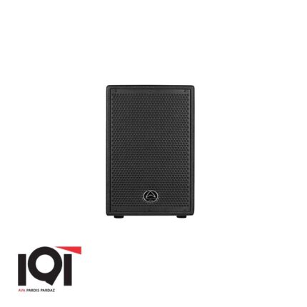 بلندگو پسیو وارفیدل DELTA-X10