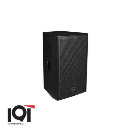 بلندگو پسیو وارفیدل DELTA-X12