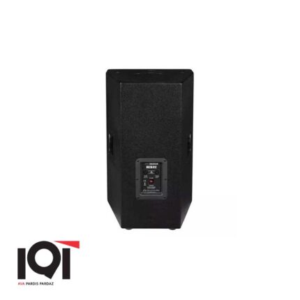 بلندگو پسیو وارفیدل DELTA-X12