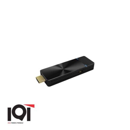 دانگل بی‌سیم ایزد کست Pro 2