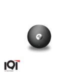 دانگل بی‌سیم ایزدکست Ultra U1