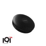 دانگل بی‌سیم ایزدکست Ultra U1