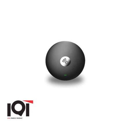 دانگل بی‌سیم ایزدکست Ultra U1