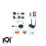 دانگل میرا اسکرین MiraScreen Q5
