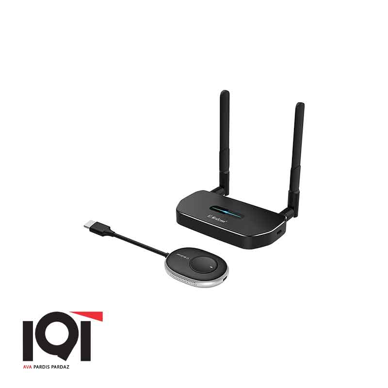 دانگل-میرا-اسکرین-MiraScreen-Q5 دانگل میرا اسکرین MiraScreen Q5