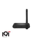 دانگل میرااسکرین بی‌سیم مدل X6W-3 Wireless