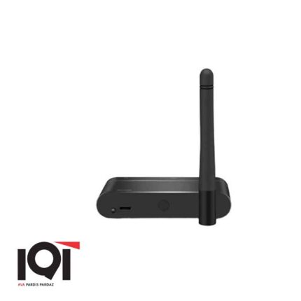 دانگل میرااسکرین بی‌سیم مدل X6W-3 Wireless