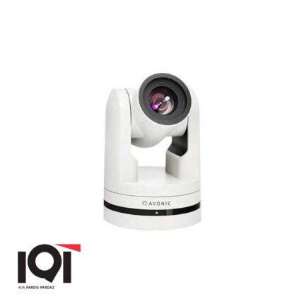 دوربین ویدئو کنفرانس اونیک CM73-IP-W