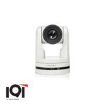 دوربین ویدئو کنفرانس اونیک CM73-IP-W