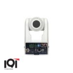 دوربین ویدئو کنفرانس اونیک CM73-IP-W