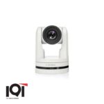 دوربین ویدئو کنفرانس اونیک CM73-IP-W