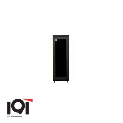 رک ایستاده 36 یونیت عمق 60