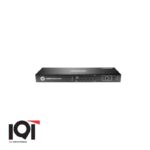 سوئيچ 8 پورت HDMI با ریموت کنترل لیمستون