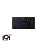 سوییچر ایزدکپ 328 QUADA Live Switch