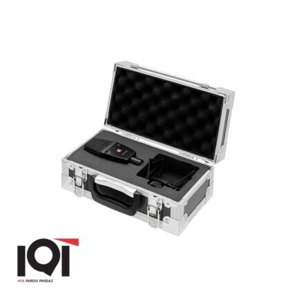 میکروفن استودیویی مدل sE Electronics sE4100