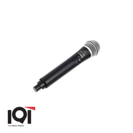 میکروفن بی‌سیم بهرینگر ULM300USB