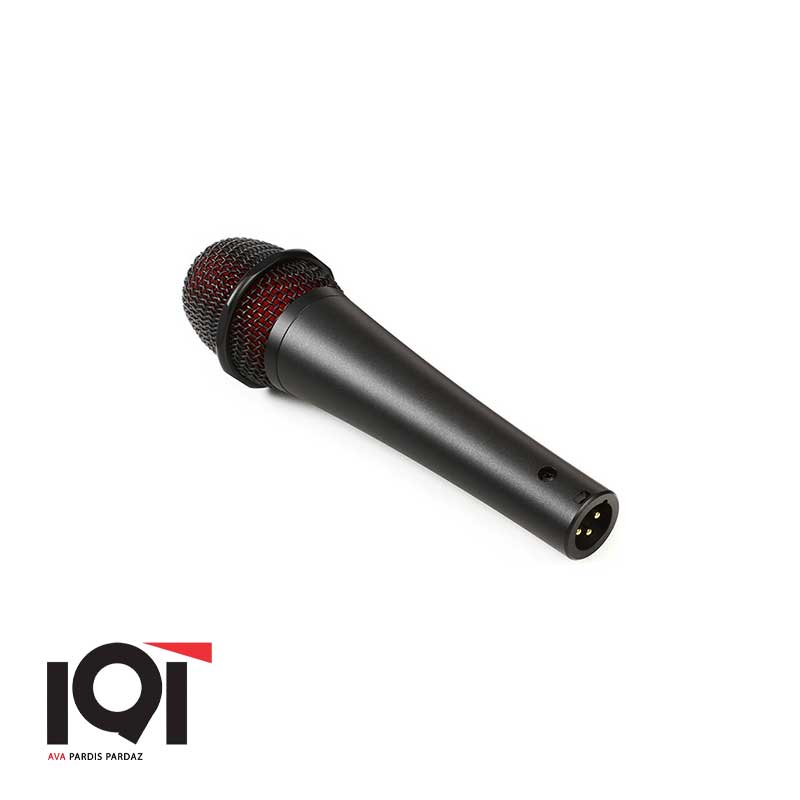 میکروفن داینامیک sE Electronics V3