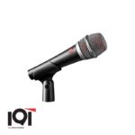 میکروفن داینامیک sE Electronics V7