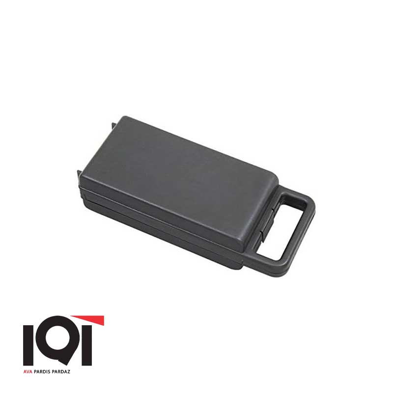 میکروفن داینامیک بهرینگر مدل XM8500