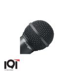 میکروفن داینامیک بهرینگر مدل XM8500