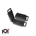 میکروفن داینامیک بهرینگر مدل XM8500