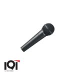 میکروفن داینامیک بهرینگر مدل XM8500
