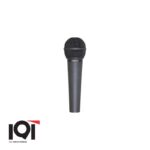 میکروفن داینامیک بهرینگر مدل XM8500