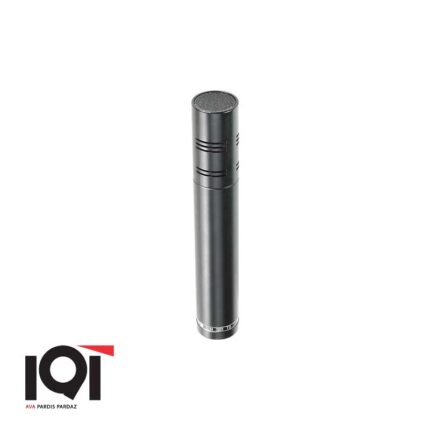 میکروفن داینامیک بیرداینامیک مدل M201 TG