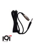میکروفن داینامیک شور مدل SM58-LCE