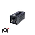 میکروفن تیوبی وارم آدیو مدل WA-251