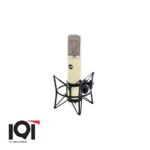 میکروفن تیوبی وارم آدیو مدل WA-251