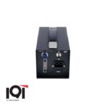 میکروفن تیوبی وارم آدیو مدل WA-251
