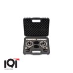 میکروفون وارم آدیو مدل WA-84