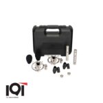 میکروفون وارم آدیو مدل WA-84