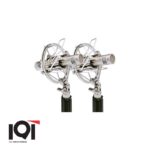 میکروفون وارم آدیو مدل WA-84