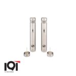 میکروفون وارم آدیو مدل WA-84